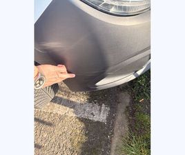 MERCEDES CITAN MERCEDES CITAN 110 CDI FOURGON PRO STANDARD