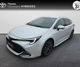 1.8 140CH DESIGN MY25