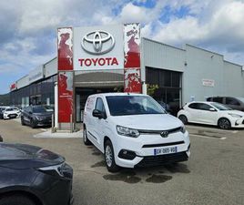 ELECTRIC MEDIUM 50 KWH BUSINESS MC23