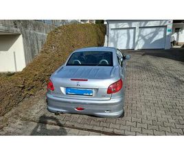 CC PLATINUM 135 PLATINIUM