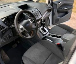 2,0TDCI 103KW POWERSH. CHAMPIONS EDITI...