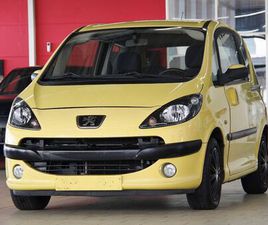 PREMIUM KLIMA *TÜV+NEU*