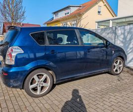 2.2-L-D-CAT EXECUTIVE EXECUTIVE