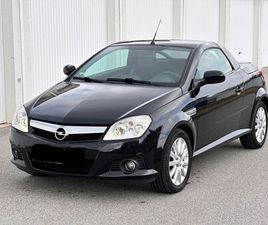 SPORT .SITZHEIZUNG . PDC.