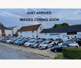 1.4 TSI DESIGN CABRIOLET EURO 5 2DR