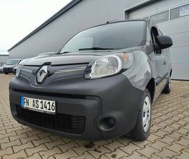 Z.E. 33 MAXI / BATTERIE INKLUSIVE /KAMERA