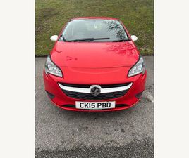 1.2I STING EURO 6 3DR