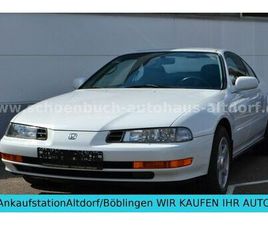 2.2I*KLIM*AUTOMATIK*H-KENNZEICHEN*