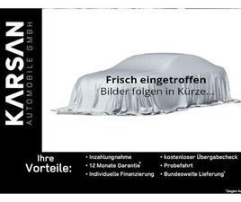 OPEL CORSA EDITION/KLIMA/BT/R.KAMERA/NEUE TÜV