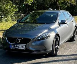 D3 GEARTRONIC KINETIC LINJE YOU!