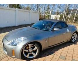 ROADSTER PREMIUM PACK PREMIUM PACK