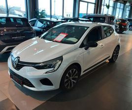 SCE 65 EQUILIBRE APPCONN SH PDC LED