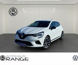 V 1.0 SCE 65 EQUILIBRE *KLIMA*