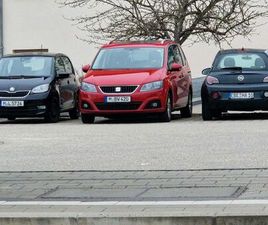 07/2012 177PS DIESEL EURO