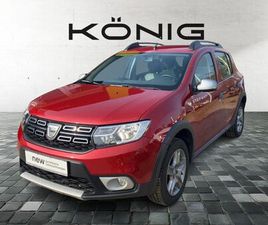 ANNIVERSARY TCE 90 KLIMA|NAVI|AHK|SHZ