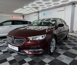 B GRAND SPORT BUSINESS INNOVATION