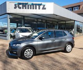 95 PS AMBITION SH GRA LED