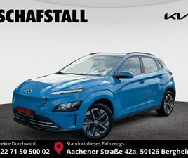 EV SELECT 3-PHASEN-LADER TEMPOMAT KAMERA