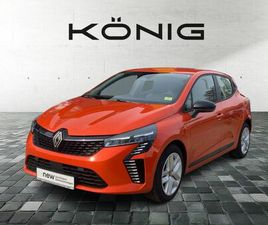 V SCE 65 EVOLUTION KLIMA|CARPLAY|PDC