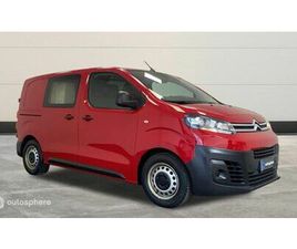 M 1.5 BLUEHDI 120CH S&S CLUB