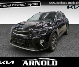 1.0 T-GDI SPIRIT DCT TECHNOLOGIE-P. NAVI