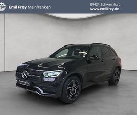 E 4M AMG NIGHT ABC MULTIBEAM AHK