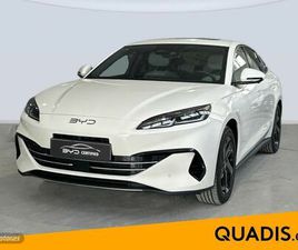 COMFORT LITE 156 KW (212 CV)