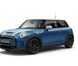 . CLASSIC TRIM KLIMAAUT. KOMFORTZUGANG