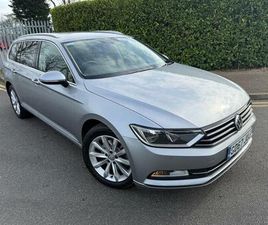 1.4 TSI SE BUSINESS EURO 6 (START/STOP) 5DR