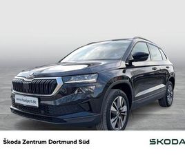 1.5 TOUR AHK CAM ACC E-KLAPPE NAVI LM17