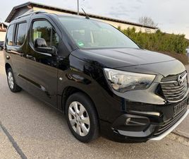 LIFE E ULTIMATE NAVI/CAM/1.HD