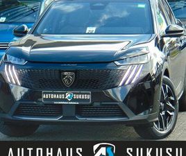 HYBRID 145 ALLURE E-DSC6