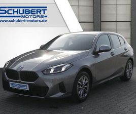 *AKTIONSMODELL* LED NAVI KAMERA LENKRADHZG.