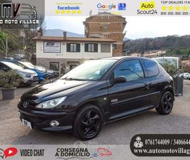 1.6 HDI FAP 3P. SWEET YEARS OK NEOP.