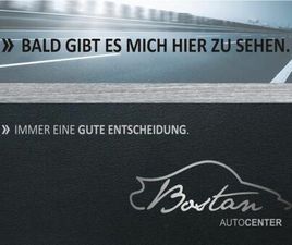 UNLIMITED GOLDEN EAGLE 4X4/ALPINE/AHK