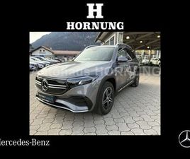 300 4M AMG PANO DISTR AHK LED MEMORY 18 EASYP