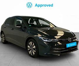 LIFE 1.5 ETSI 85 KW (116 CV) DSG