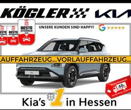 2WD 81.4 KWH AIR WINTER