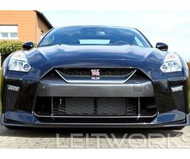 TRACK EDITION_MY17_ORIGINALZUSTAND_1. HAND