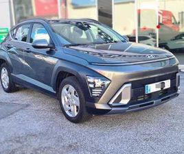 1.0 TGDI FLEXX 88 KW (120 CV)