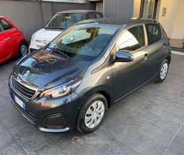 PREZZO SENZA VINCOLI DI FINANZIAMENTO