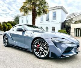 2022 2.0 PRO 3DR AUTO