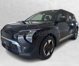 VEHÍCULO DE SUBSTITUCIÓN