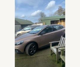 1.6 D2 LUX NAV EURO 5 (START/STOP) 5DR