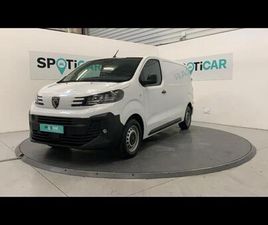 M 1.5 BLUEHDI 120CH S&S