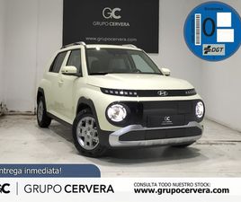 49KWH MAXX 85 KW (116 CV)