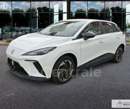 EV 51KWH - 125 KW 2WD STANDARD