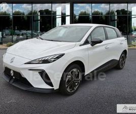 EV 51KWH - 125 KW 2WD STANDARD