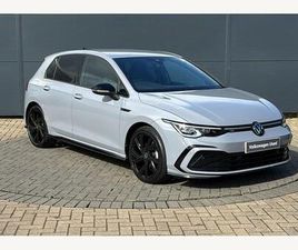 1.5 ETSI MHEV BLACK EDITION DSG EURO 6 (START/STOP) 5DR