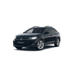 VOLKSWAGEN TAIGO TAIGO LIFE 1.0 TSI GOAL*NAVI*DAB+*ACC*DIGITAL